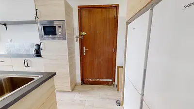 Photo du 34 Boulevard De L'europe, 69600 Oullins, France Oullins