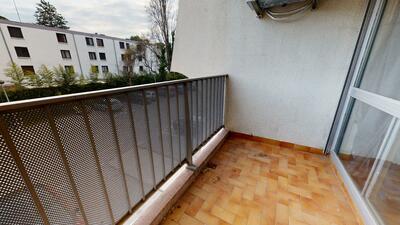 Photo du 1037 avenue du père Soulas, 34070 Montpellier, France Montpellier