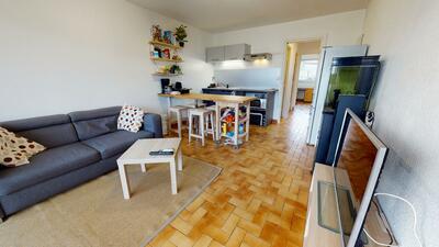Photo du 1037 avenue du père Soulas, 34070 Montpellier, France Montpellier