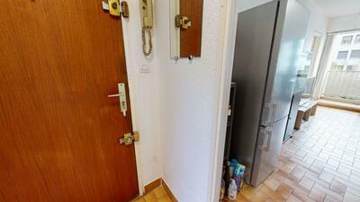 Photo du 1037 avenue du père Soulas, 34070 Montpellier, France Montpellier