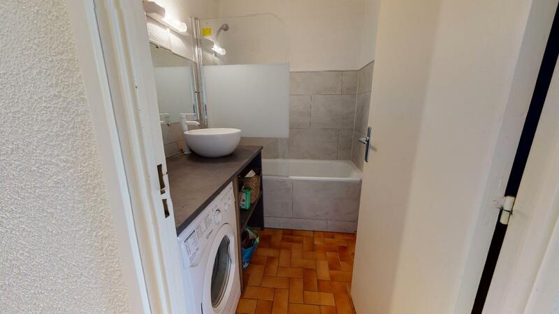 Photo du 1037 avenue du père Soulas, 34070 Montpellier, France Montpellier