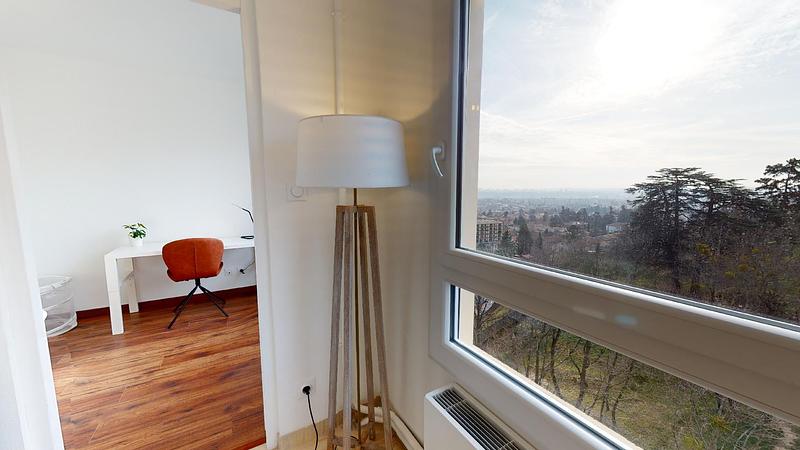 Photo du 34 Boulevard De L'europe, 69600 Oullins, France Oullins