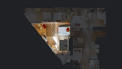 Photo du 19 Rue Berchet, 69008 Lyon, France Lyon