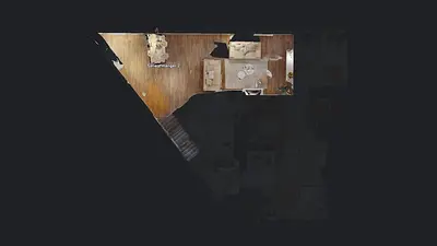 Photo du 19 Rue Berchet, 69008 Lyon, France Lyon