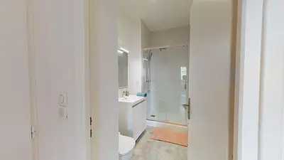 Photo du 19 Rue Berchet, 69008 Lyon, France Lyon