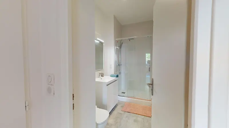 Photo du 19 Rue Berchet, 69008 Lyon, France Lyon