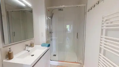 Photo du 19 Rue Berchet, 69008 Lyon, France Lyon