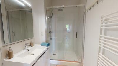 Photo du 19 Rue Berchet, 69008 Lyon, France Lyon