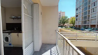 Photo du 94 rue Bellecombe, 69003 Lyon, France Lyon