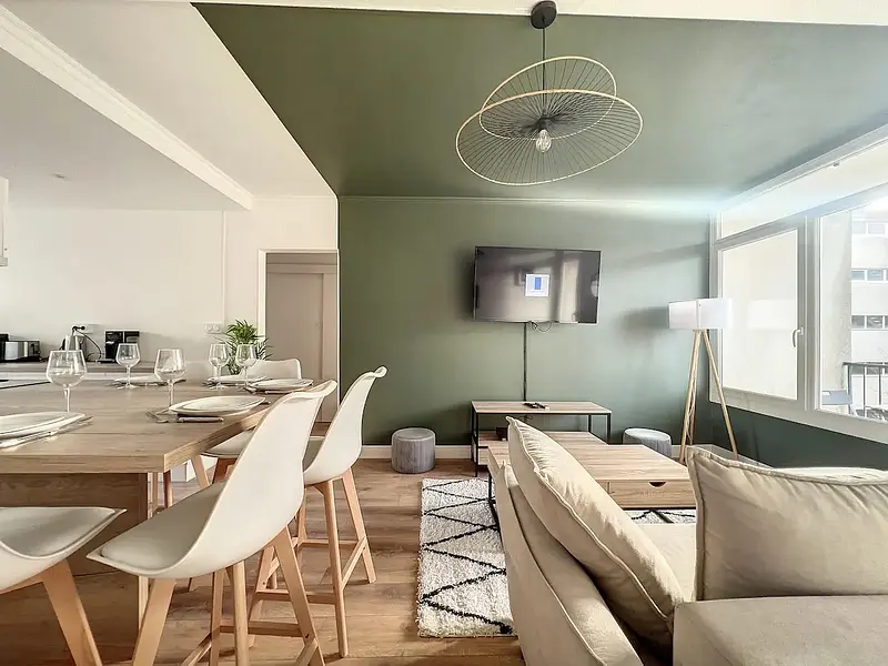 Photo du 94 Rue Richelieu, 29200 Brest, France Brest