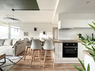 Photo du 94 Rue Richelieu, 29200 Brest, France Brest