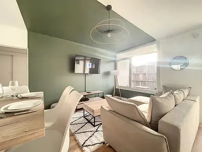 Photo du 94 Rue Richelieu, 29200 Brest, France Brest