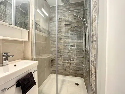 Photo du 94 Rue Richelieu, 29200 Brest, France Brest