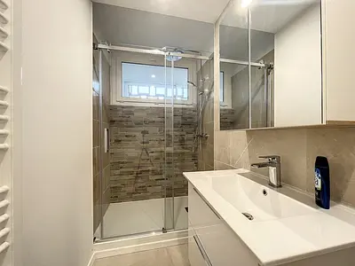 Photo du 94 Rue Richelieu, 29200 Brest, France Brest