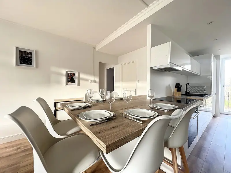 Photo du 94 Rue Richelieu, 29200 Brest, France Brest