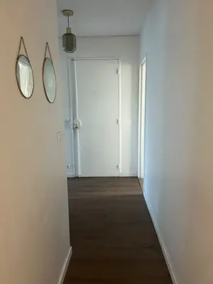 Photo du 1 Rue Claude Debussy, 91000 Évry, France Évry