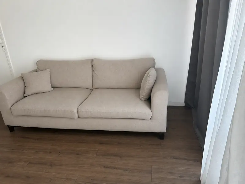 Photo du 1 Rue Claude Debussy, 91000 Évry, France Évry