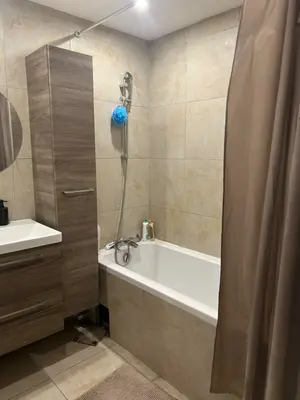 Photo du 1 Rue Claude Debussy, 91000 Évry, France Évry