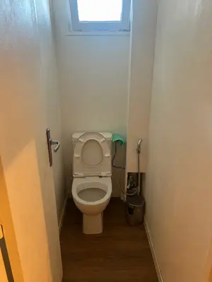Photo du 1 Rue Claude Debussy, 91000 Évry, France Évry