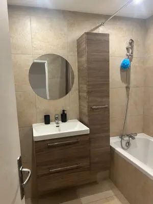 Photo du 1 Rue Claude Debussy, 91000 Évry, France Évry