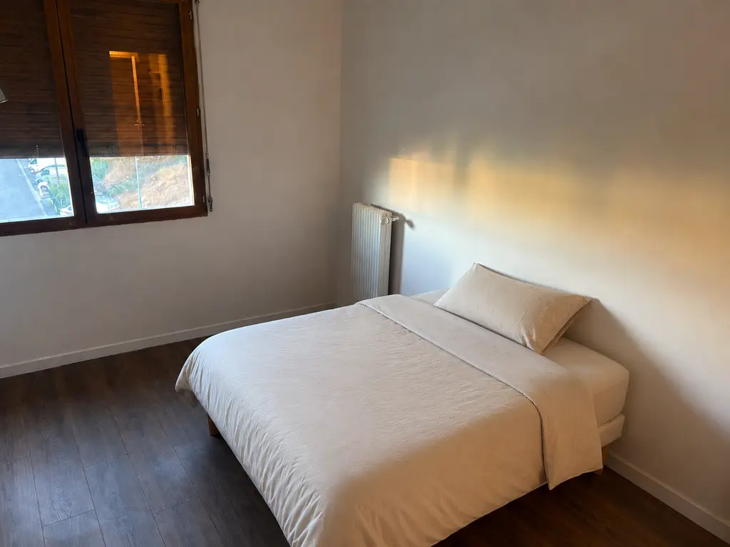Photo du 1 Rue Claude Debussy, 91000 Évry, France Évry