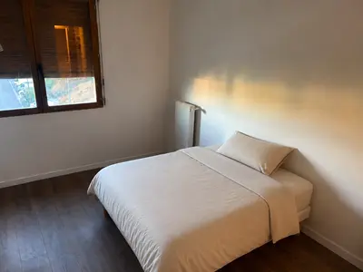 Photo du 1 Rue Claude Debussy, 91000 Évry, France Évry