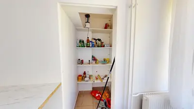 Photo du 1 Rue Claude Debussy, 91000 Évry, France Évry