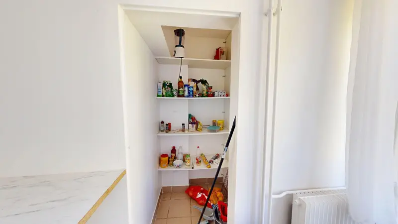 Photo du 1 Rue Claude Debussy, 91000 Évry, France Évry