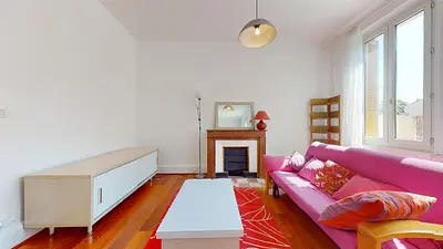 Photo du 50 Avenue Sadi Carnot, 07500 Guilherand-Granges, France Guilherand-Granges