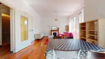 Photo du 50 Avenue Sadi Carnot, 07500 Guilherand-Granges, France Guilherand-Granges