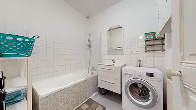Photo du 50 Avenue Sadi Carnot, 07500 Guilherand-Granges, France Guilherand-Granges