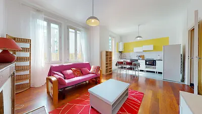 Photo du 50 Avenue Sadi Carnot, 07500 Guilherand-Granges, France Guilherand-Granges