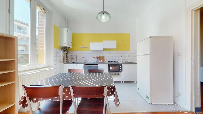 Photo du 50 Avenue Sadi Carnot, 07500 Guilherand-Granges, France Guilherand-Granges
