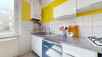 Photo du 50 Avenue Sadi Carnot, 07500 Guilherand-Granges, France Guilherand-Granges