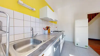 Photo du 50 Avenue Sadi Carnot, 07500 Guilherand-Granges, France Guilherand-Granges
