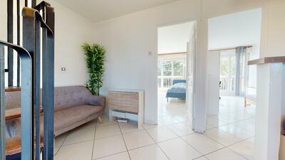 Photo du 204 Rue Les Chênes Bruns, 95000 Cergy, France Cergy