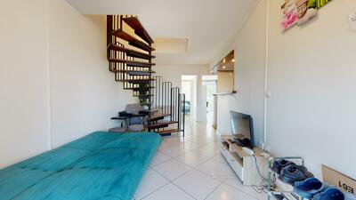 Photo du 204 Rue Les Chênes Bruns, 95000 Cergy, France Cergy