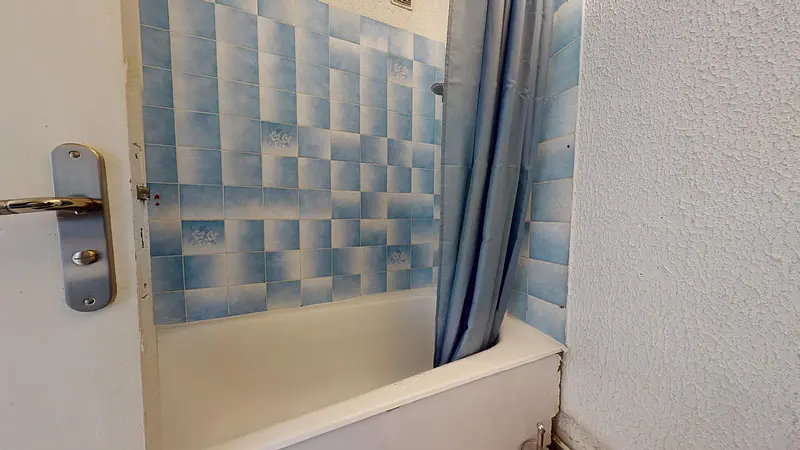 Photo du 204 Rue Les Chênes Bruns, 95000 Cergy, France Cergy