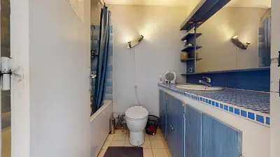 Photo du 204 Rue Les Chênes Bruns, 95000 Cergy, France Cergy