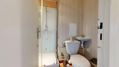 Photo du 204 Rue Les Chênes Bruns, 95000 Cergy, France Cergy