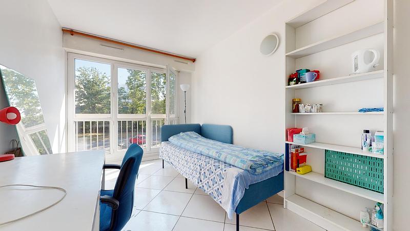 Photo du 204 Rue Les Chênes Bruns, 95000 Cergy, France Cergy