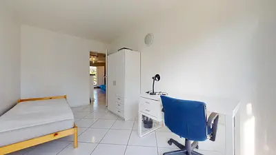 Photo du 204 Rue Les Chênes Bruns, 95000 Cergy, France Cergy