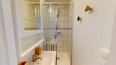 Photo du 7 Avenue Gaston Berger, 35000 Rennes, France Rennes