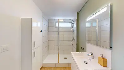 Photo du 7 Avenue Gaston Berger, 35000 Rennes, France Rennes