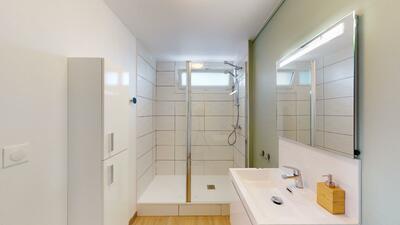 Photo du 7 Avenue Gaston Berger, 35000 Rennes, France Rennes