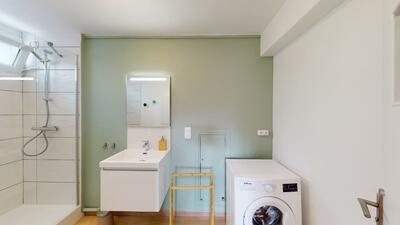 Photo du 7 Avenue Gaston Berger, 35000 Rennes, France Rennes