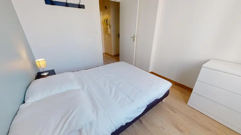 Photo du 148 Cours Gambetta, 69007 Lyon, France Lyon