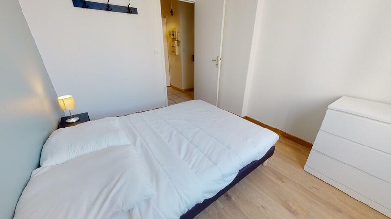 Photo du 148 Cours Gambetta, 69007 Lyon, France Lyon