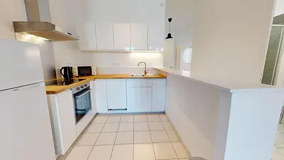 Photo du 148 Cours Gambetta, 69007 Lyon, France Lyon