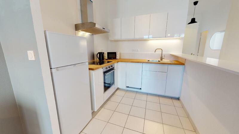 Photo du 148 Cours Gambetta, 69007 Lyon, France Lyon